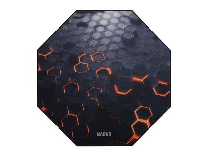 marvo gm03 podlozka pod zidli ien542386