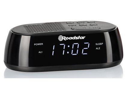 roadstar clr 2477 ien392136