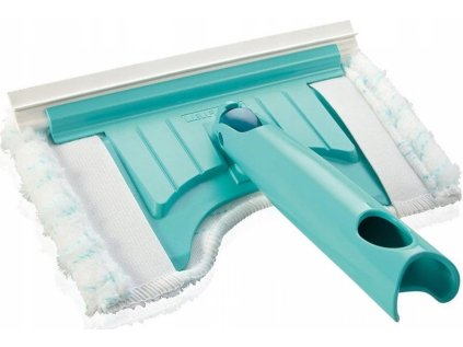 leifheit 41701 sterka na dlazdice a vanu flexipad evo ien508876