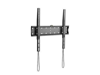 Držák TV GEMBIRD WM-55F-02, 32"-55" (40kg)