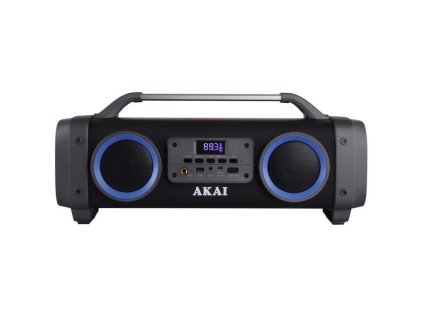 akai abts sh02 ien393518