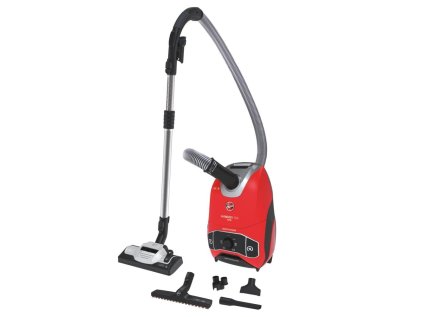 hoover he710hm 011 ien542957