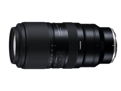 tamron objektiv 50 400 mm f 4 5 6 3 di iii vc vxd pro nikon z ien542959