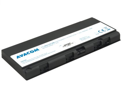 avacom baterie pro lenovo thinkpad p50 li ion 11 25v 8000mah 90wh ien542697