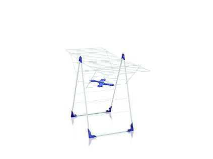 leifheit 81408 susak na pradlo classic 200 flex ien508909