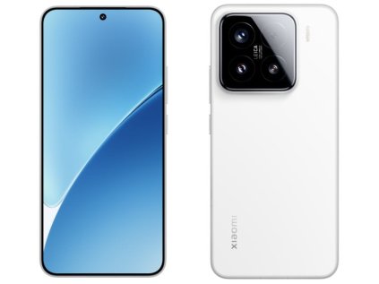 xiaomi 15 12gb 512gb bila ien541564