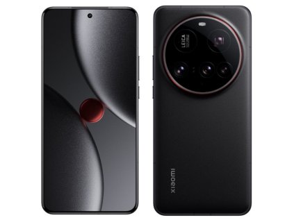 xiaomi 15 ultra 16gb 512gb cerna ien541561