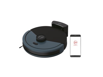 hoover hg430h 011 ien543008