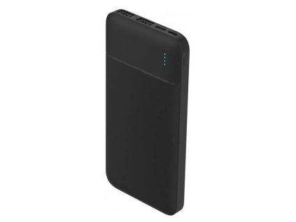 platinet power bank pmpb10w705b 10000mah cerna ien425246