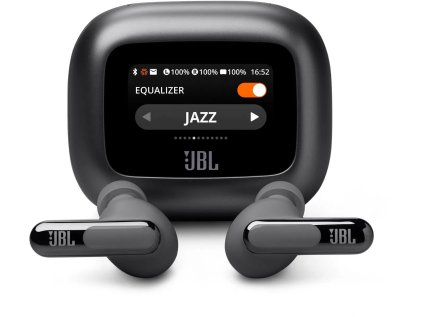 jbl live beam 3 black ien542833