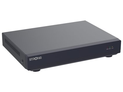 strong nvr rekorder nvr1120 8p ien542934