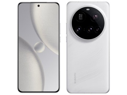 xiaomi 15 ultra 16gb 512gb bila ien541559