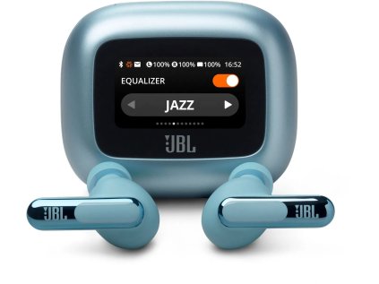 jbl live beam 3 blue ien542834