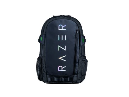 razer rogue backpack 15 6 v3 chromatic edition ien542273
