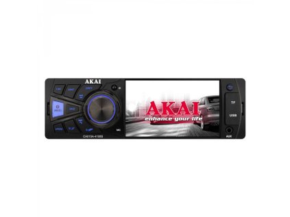 akai ca015a 4108s ien393537