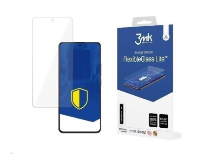 3mk flexibleglass lite pro lenovo tab 10 1 tb311fu ien542492