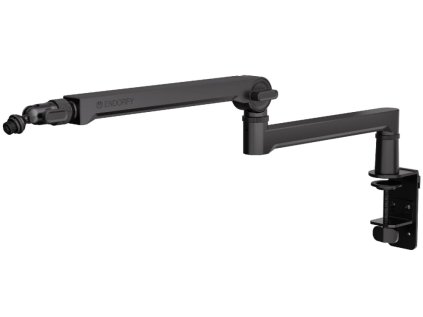 Endorfy Broadcast Low Profile Boom Arm