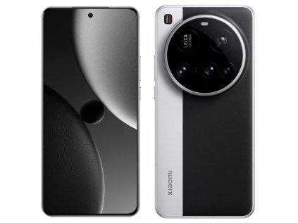 xiaomi 15 ultra 16gb 512gb stribrna ien541566