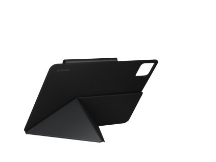xiaomi pad 7 7 pro cover black ien542205