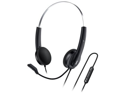 genius hs 220u ai ien542639