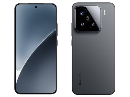 xiaomi 15 12gb 512gb cerna ien541560
