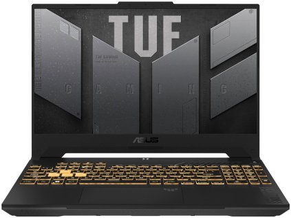 asus tuf gaming a15 fa507nvr lp148w mecha gray kovovy ien542725