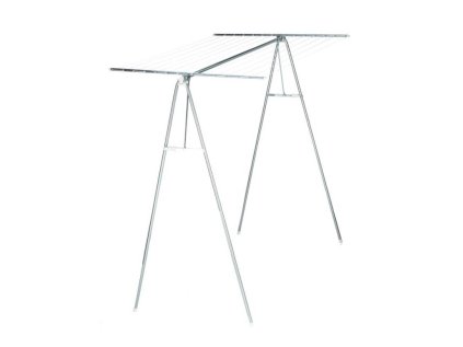 leifheit 72706 susak na pradlo linomaxx 210 ien508913