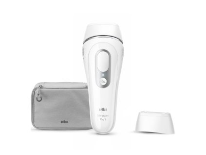 braun silk expert pro pl3020 ien542020