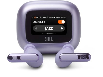 jbl live beam 3 purple ien542835