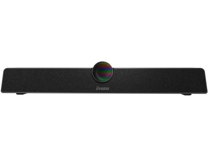 iiyama uc cam120ulb 1 ien543342