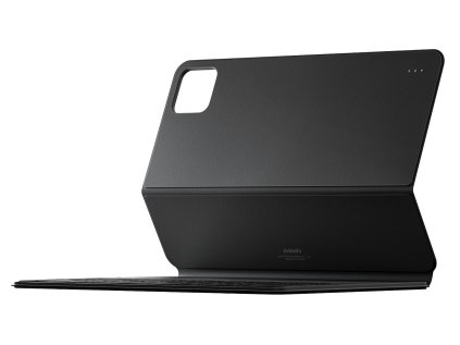 xiaomi pad 7 7 pro klavesnice us english black ien542204