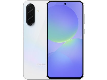 samsung galaxy a36 5g 8gb 256gb sedy ien541987