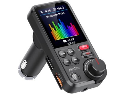 akai fmt 93bt ien393546