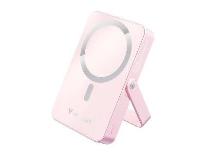verbatim charge n go 10 000mah ruzova ien543426