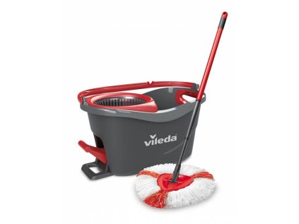 vileda 163422 rotacni mop turbo ien520907