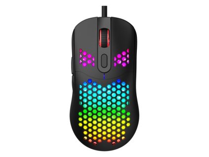 marvo g925 cerna ien542316