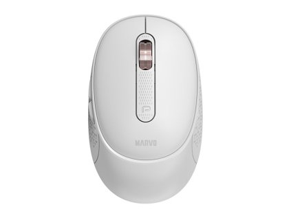 marvo wm111 sw stribrna ien542348