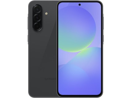 samsung galaxy a36 5g 8gb 256gb cerny ien541984