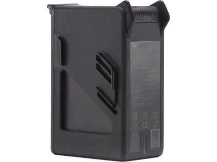 DJI FPV Intelligent Flight Battery