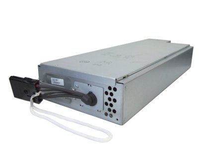 apc apcrbc117 ien543332