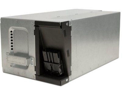 apc apcrbc143 ien543404