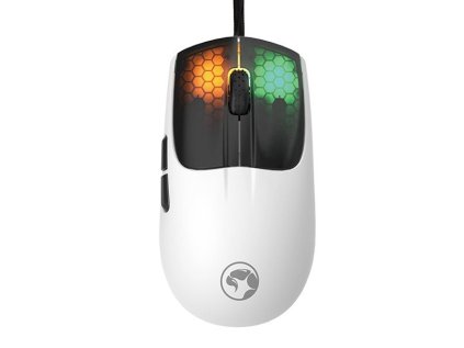 marvo m727 bila ien542323