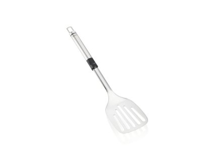 leifheit 03023 obracecka proline ien508972
