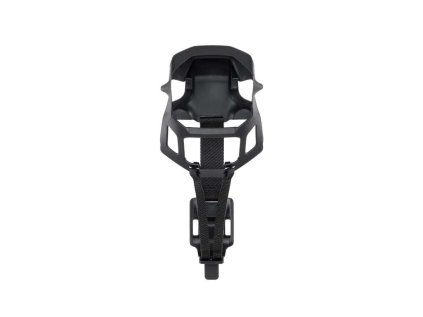 dji mavic 3 classic storage cover ien541747
