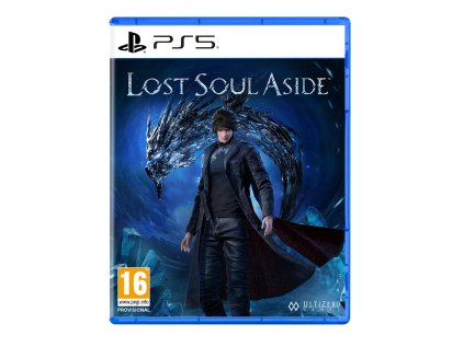 ps5 hra lost soul aside ien542450