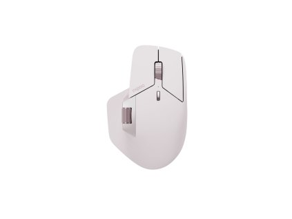 rapoo mt760m ruzova ien542527