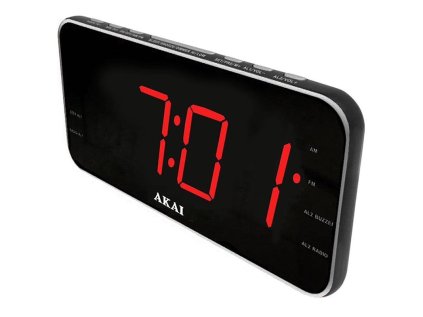 akai acr 3899 ien393531