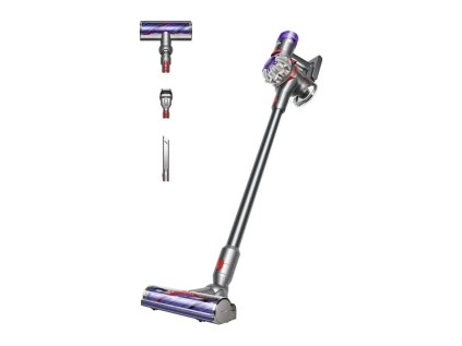 tycovy vysavac dyson v8 advanced ien542610