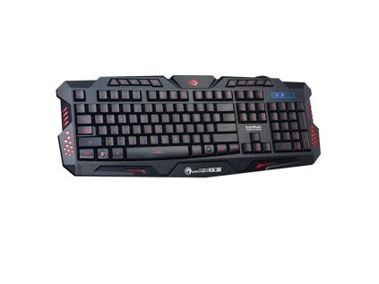 marvo k636 us ien542372