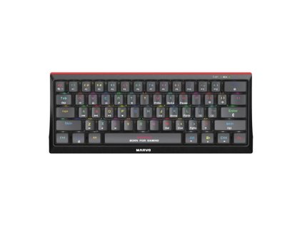 marvo hecate 61b us ien542364